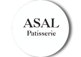 asalpatisserie.com logo