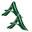 asalper.com logo