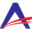 asalpharma.com logo