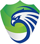 asaltarab.com logo