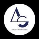 asalvoconstructora.cl logo