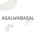 asalwabasal.com logo
