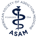 asam.org logo
