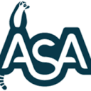 asamadagascar.org logo