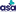 asamedical.fr logo