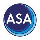asamexico.com logo