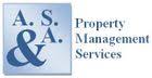 asamgmt.com logo