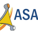 asamh.com logo