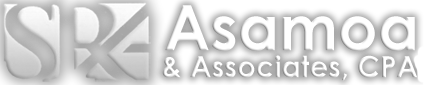 asamoacpa.com logo