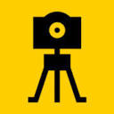 asamso.com logo