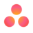 asana.dev logo