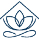 asanaathome.com logo