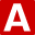 asanabi.com logo