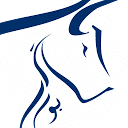 asancrypto.com logo