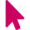 asanderson.co.uk logo