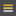 asandwhen.net logo