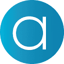 asani.io logo