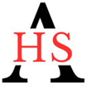 asanjoheating.com logo