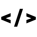 asanlabs.com logo