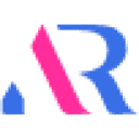 asanrayan.com logo