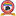 asansolrainbowcomputer.com logo