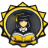 asansolution.com logo