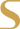 asant.sk logo