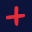 asantiblacklabel.com logo