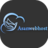 asanwebhost.com logo