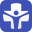 asap-mobile.com logo