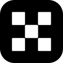 asap-urgent-care.com logo