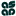 asap.at logo