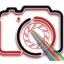 asap.restaurant logo