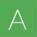 asapaccountingservices.com logo
