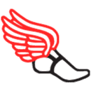asapapartmentfinders.com logo
