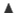 asapavionics.com logo