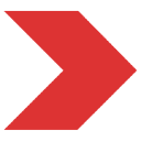 asapbio.org logo