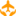 asapbuying.com logo