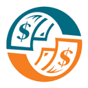 asapcashadvances.com logo