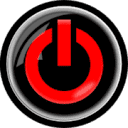 asapcomputersystem.net logo