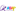 asapexpressit.com logo