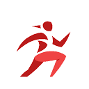 asapgp.com logo