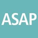asapgroup.co.uk logo
