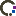 asapgroup.sk logo