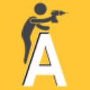 asaphandyservice.com logo