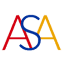 asaphila.org logo