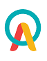 asapient.com logo