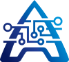 asapinfosystem.com logo