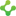 asaplife.com logo