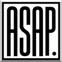 asapmotiongraphic.com logo